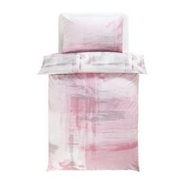 Results For Brushed Bedding