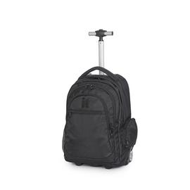 Buy IT Luggage Business Shoulder Bag Black Cabin luggage Argos