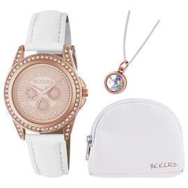 Argos jewellery sets on sale