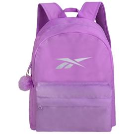 20 Backpacks Argos