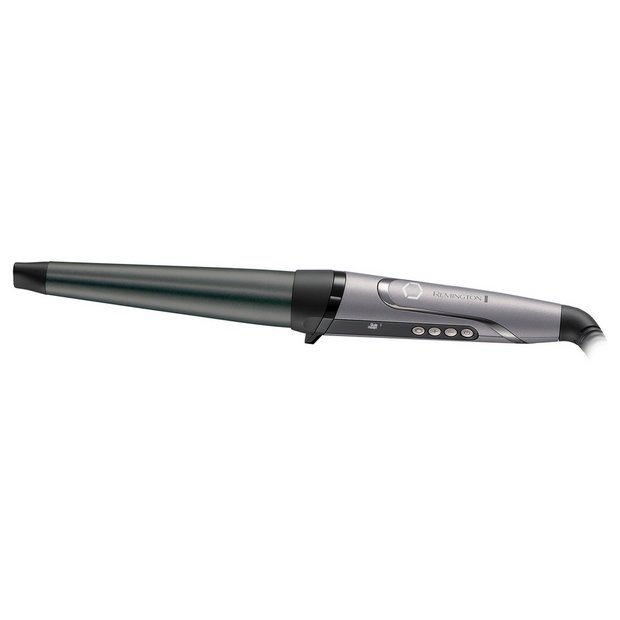 Argos hair curling tongs sale