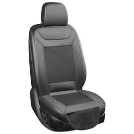 Results for car seat cushions