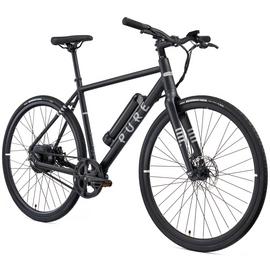 Argos electric bicycle hotsell