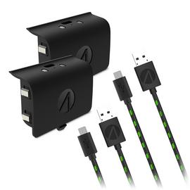 Xbox One Accessories Argos