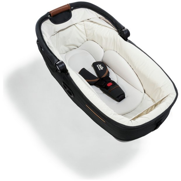 Joie argos car seat best sale