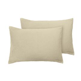 V pillow online cases argos