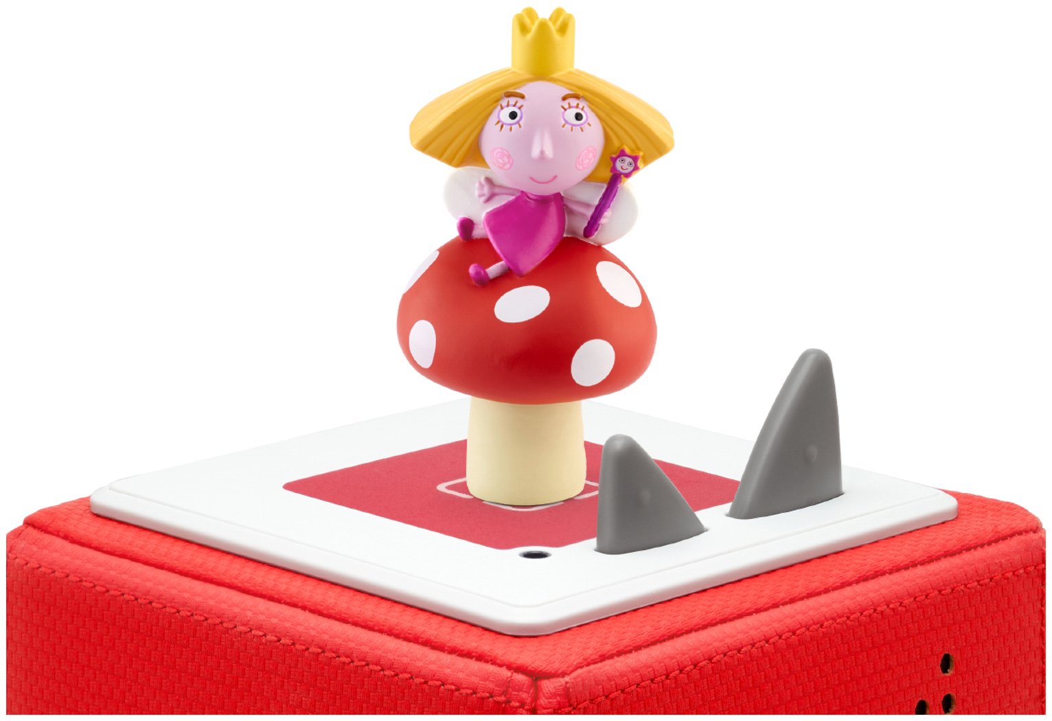 tonies Ben & Holly's Little Kingdom Holly Audio Character