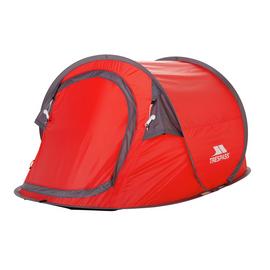 Results For Kids Pop Up Tent