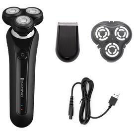 Remington Limitless X5 Wet & Dry Electric Shaver XR1750
