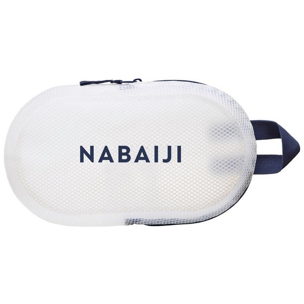 Nabaiji swimming outlet backpack