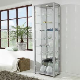 Trophy cabinet argos deals
