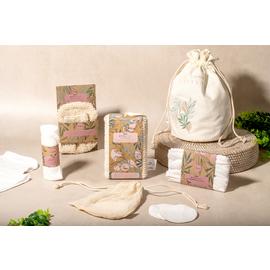 Results for wash bag