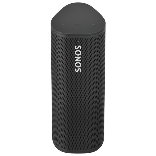 Sonos cheap speakers argos