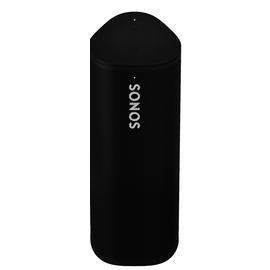 Argos sonos best sale play 1