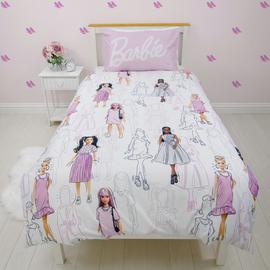 Argos sales unicorn bedding