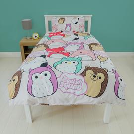 Argos kids duvet sales