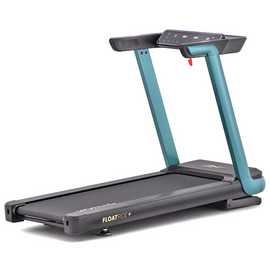 Reebok FR20z Floatride Treadmill with Connected Fitness