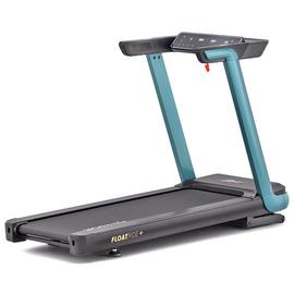 Results for reebok zr9 treadmill