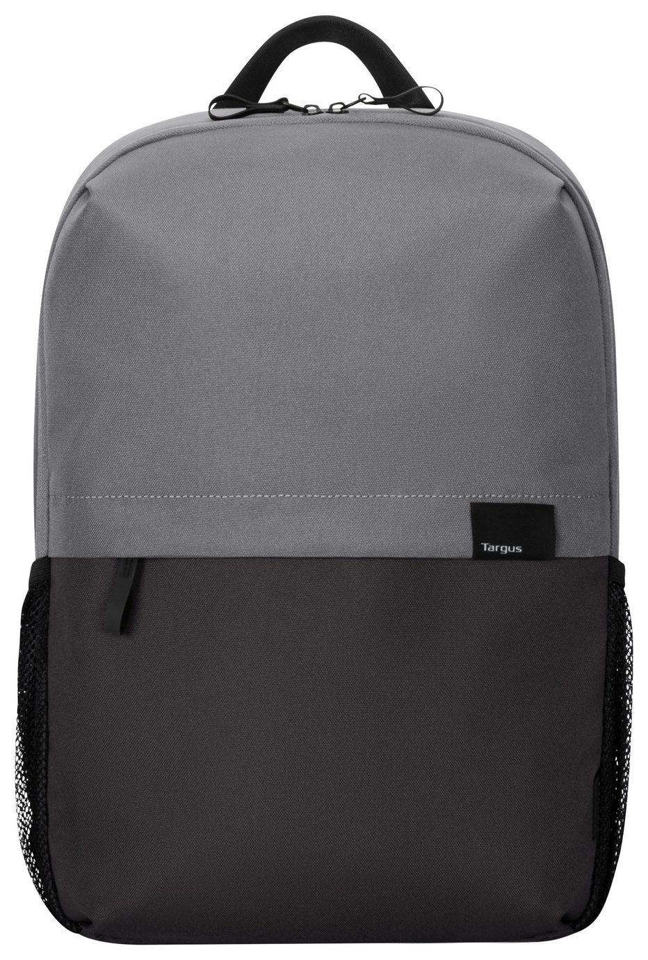 Targus Sagano EcoSmart Campus 16 Inch Laptop Backpack-Grey