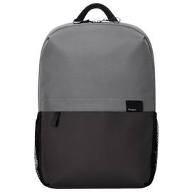 17 inch laptop bag argos deals