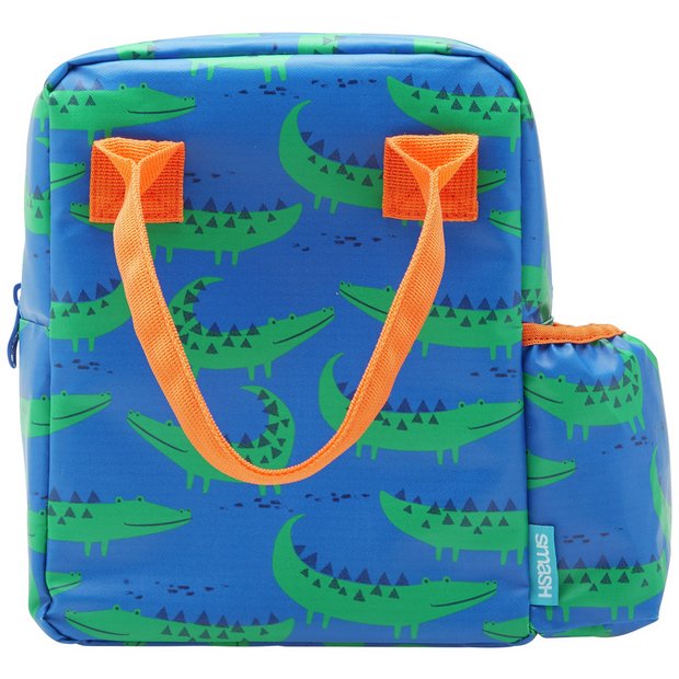 Argos childrens lunch bags online