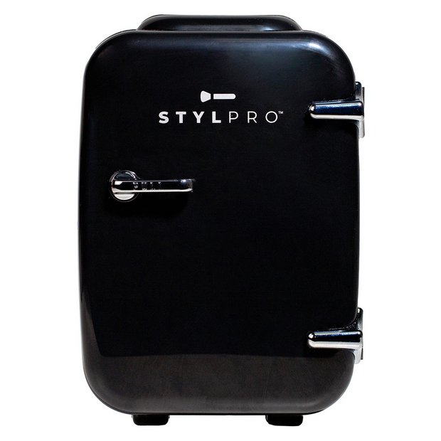 STYLPRO Beauty Fridge