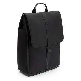 Bugaboo Changing Back Pack - Midnight Black