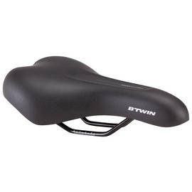 Bike seat cushion online argos