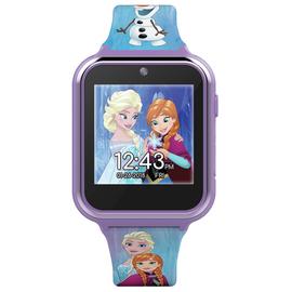 Results for kids smart watch