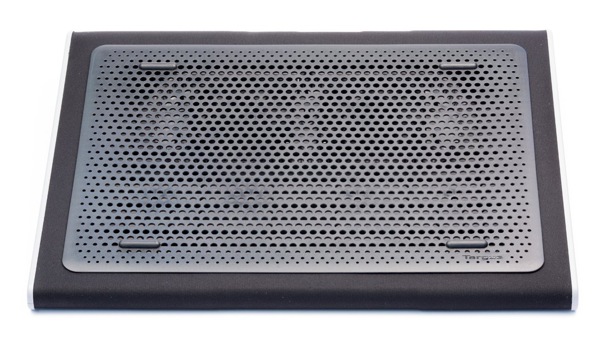 Targus 15 - 17 Inch Laptop Cooling Pad