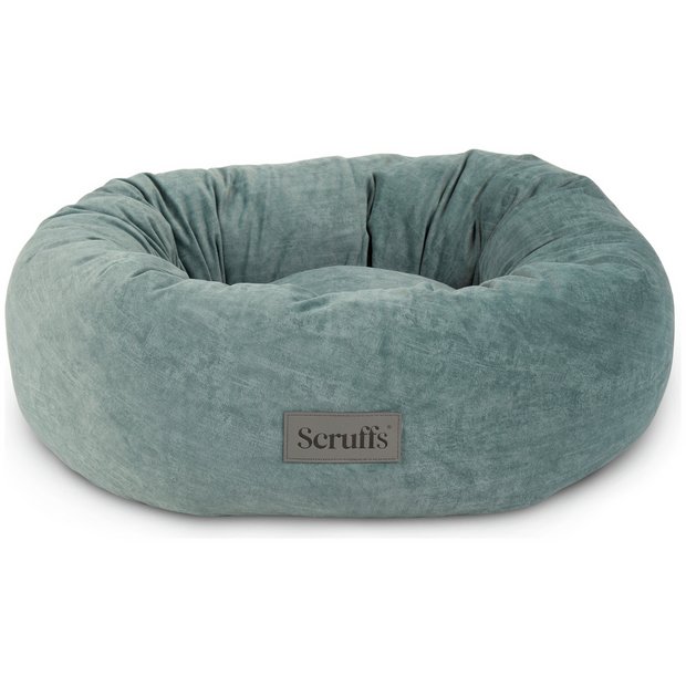 Donut cushion argos sale