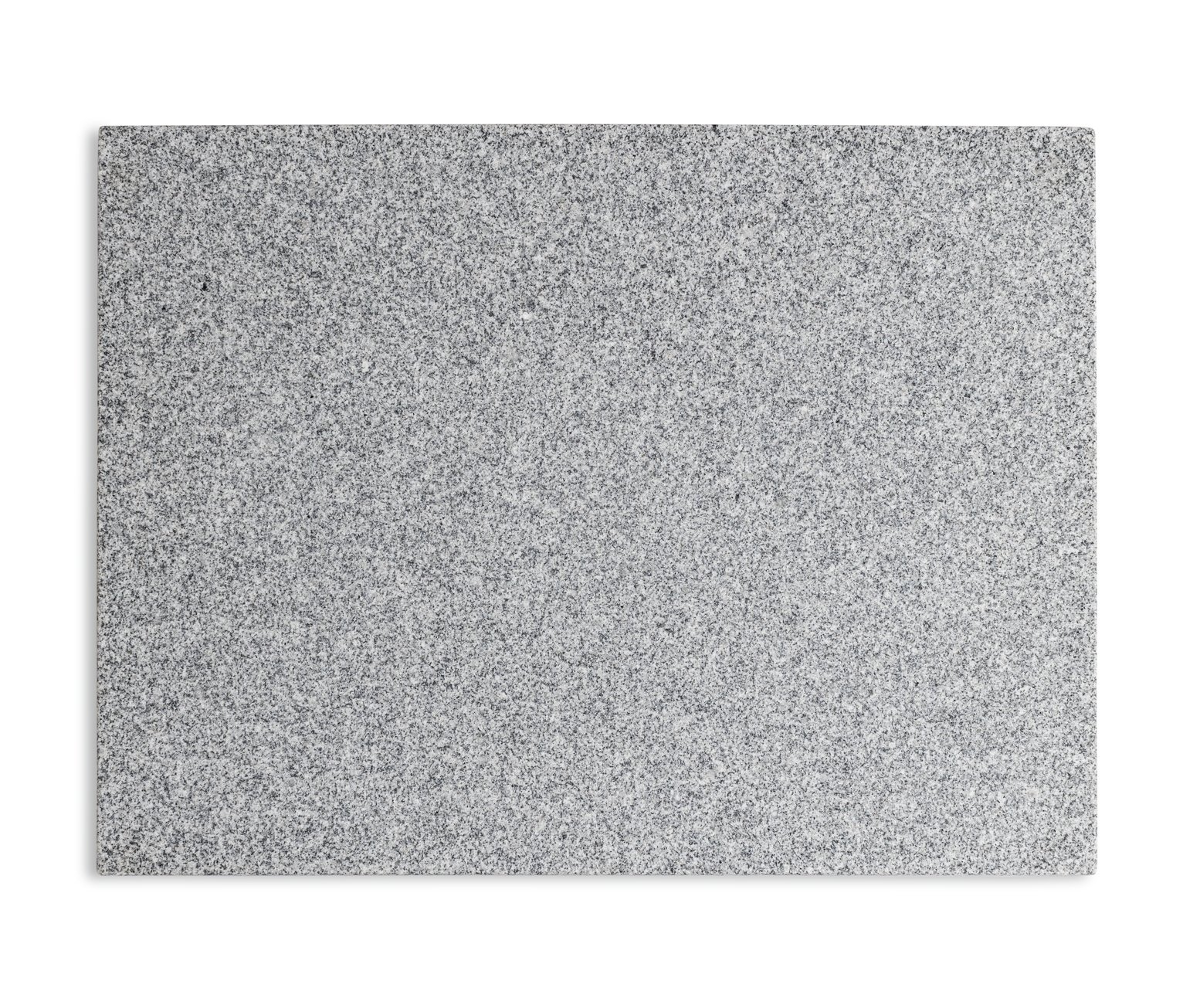 Argos Home Granite Worktop Saver - Natural