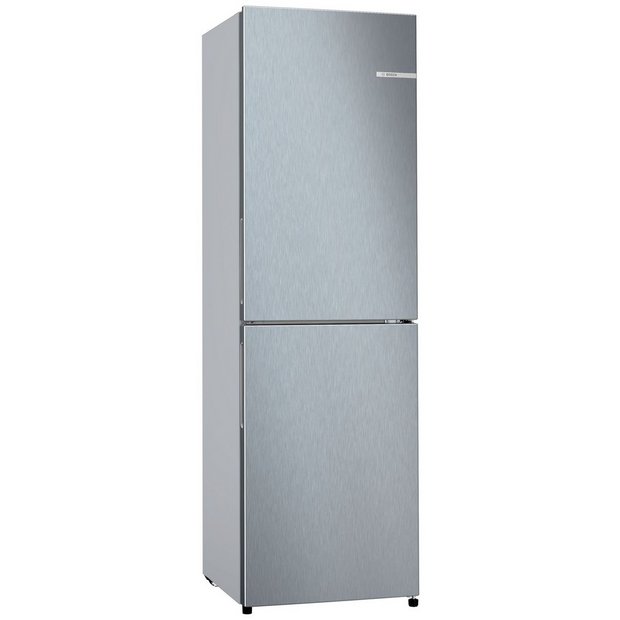 Argos bosch store fridge freezer