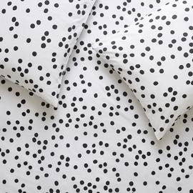 Habitat Duvet Cover Sets Argos