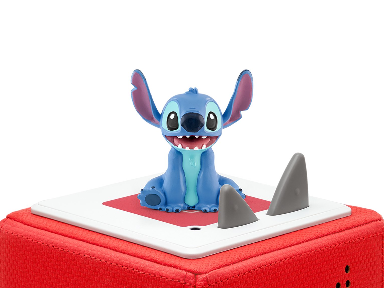 tonies Disney Lilo and Stitch Audio Classic Tonie Character