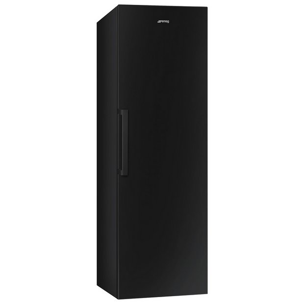 Argos smeg fridge deals freezer