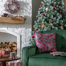 Cushions Cushion Pads Floor Scatter Cushions Argos