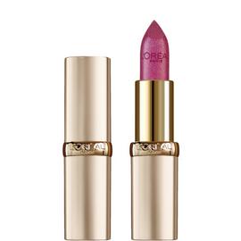 L'Oreal Color Riche Luxurious Lipstick