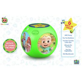 Mr tumble toys argos hotsell