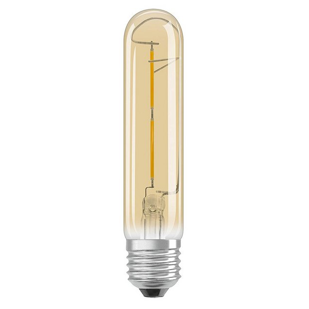 G4 led deals bulb argos