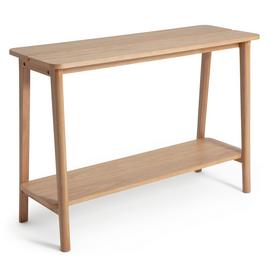 Hall stand argos deals
