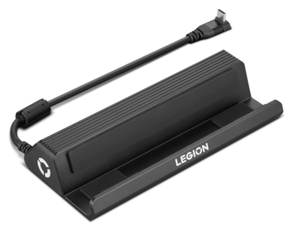 Lenovo Legion Go Charging Dock