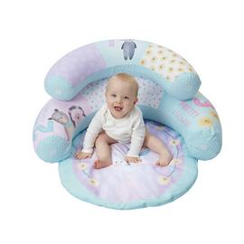 Chad Valley Playmats and gyms Argos