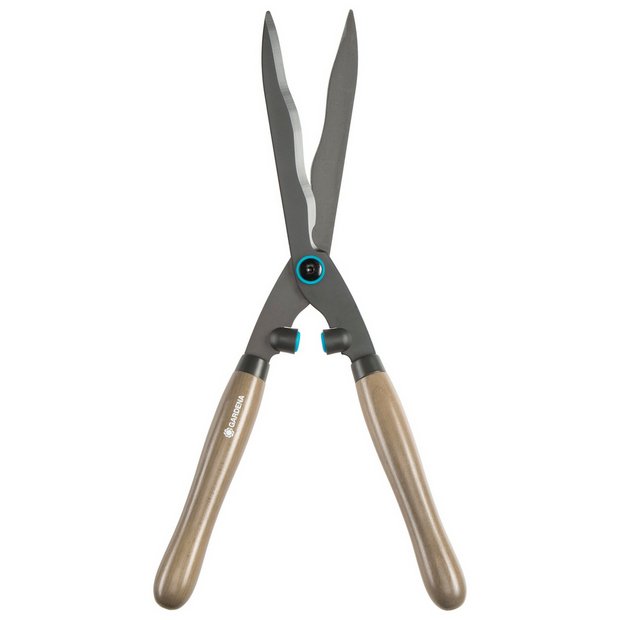 Argos pliers on sale