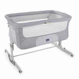 Results For Next2me Crib Results For Next2me Crib