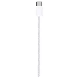 Apple USB-C 1m Woven Charge Cable