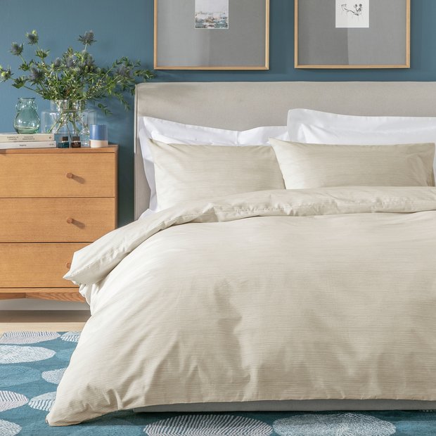 Argos duvets hot sale and pillows