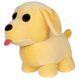 Adopt Me! Collector 8-inch Plush - Dog