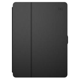 results for ipad and tablet accessories