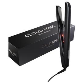 Argos cloud nine straighteners online